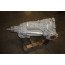 8-traps automaat RHV Audi S8 Bj 14-17
