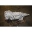 8-traps automaat RHV Audi S8 Bj 14-17