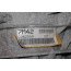 8-traps automaat RHV Audi S8 Bj 14-17