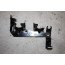 Steun remslang RV Audi A4, S4, RS4, A5, S5, RS5 Bj 16-heden