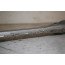 Draagarm LV Audi A4, S4, A5, S5 Bj 16-19