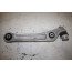 Draagarm RV Audi A4, S4, A5, S5 Bj 16-19