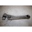 Draagarm RV Audi A4, S4, A5, S5 Bj 16-19