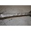Draagarm RV Audi A4, S4, A5, S5 Bj 16-19