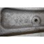 Draagarm RV Audi A4, S4, A5, S5 Bj 16-19
