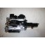 Regelapparaat mechatronic  PJU Audi A4, A5 Bj 13-16