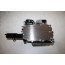 Regelapparaat mechatronic  PJU Audi A4, A5 Bj 13-16