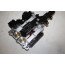 Regelapparaat mechatronic  PJU Audi A4, A5 Bj 13-16