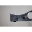 Afdekkap camera twilight mat Audi A4, S4 Bj 16-19