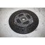 Koppelingsplaat 2.0 TFSI / 2.0 TDI div. Audi modellen Bj 08-17
