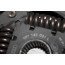 Koppelingsplaat 2.0 TFSI / 2.0 TDI div. Audi modellen Bj 08-17