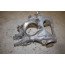 Wiellagerhuis RA Audi A6, S6, A7, S7, RS7, Q5, SQ5 Bj 09-18