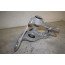 Wiellagerhuis LA Audi A6, S6, A7, S7, RS7, Q5, SQ5 Bj 09-18