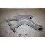 Draagarm LA Audi A6, S6, RS6, A7, S7, RS7, A8, S8, Q5, SQ5 Bj 09-18