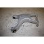 Draagarm RA Audi A6, S6, RS6, A7, S7, RS7, A8, S8, Q5, SQ5 Bj 09-17
