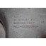 Draagarm RA Audi A6, S6, RS6, A7, S7, RS7, A8, S8, Q5, SQ5 Bj 09-17