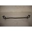 Stabilisator achter 19,6 MM Audi A6, A7, Q5 Bj 11-18