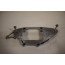 Dwarsdrager subframe achter div. Audi modellen Bj 11-18