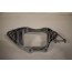 Dwarsdrager subframe achter div. Audi modellen Bj 11-18