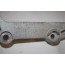 Dwarsdrager subframe achter div. Audi modellen Bj 11-18