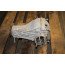 Differentieelhuis achter 2.0 TFSI benz. Audi A7 Bj 15-17
