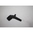 Toerentalsensor div. Audi modellen Bj 08-heden