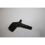 Toerentalsensor div. Audi modellen Bj 08-heden