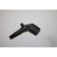 Toerentalsensor div. Audi modellen Bj 04-heden
