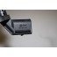 Toerentalsensor div. Audi modellen Bj 04-heden