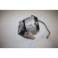 Hydrosteun links 1.8/2.0 TFSI benz. Audi A6, A7 Bj 15-18