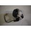Hydrosteun links 1.8/2.0 TFSI benz. Audi A6, A7 Bj 15-18