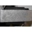 Hydrosteun links 1.8/2.0 TFSI benz. Audi A6, A7 Bj 15-18