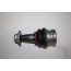 Fuseekogel diverse Audi modellen Bj 08-18