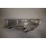 Afschermplaat Rechts Audi A6, S6, RS6, A7, S7, RS7 Bj 11-18