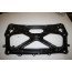 Verstevigingskruis aslichaam Audi A6, S6, RS6, A7, S7, RS7, A8, S8 Bj 10-18