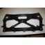Verstevigingskruis aslichaam Audi A6, S6, RS6, A7, S7, RS7, A8, S8 Bj 10-18