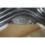 Verstevigingskruis aslichaam Audi A6, S6, RS6, A7, S7, RS7, A8, S8 Bj 10-18