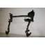 Subframe Audi A6, S6, RS6, A7, S7, RS7 Bj 11-18