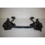 Subframe Audi A6, S6, RS6, A7, S7, RS7 Bj 11-18