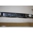 Subframe Audi A6, S6, RS6, A7, S7, RS7 Bj 11-18