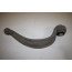 Draagarm RV 2.0 TFSI benz. Audi A4, A5 Bj 07-12