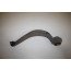 Draagarm RV 2.0 TFSI benz. Audi A4, A5 Bj 07-12