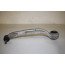 Draagarm LV Audi A6, S6 Bj 05-08