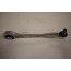 Draagarm RV boven Audi A6, S6, RS6, A7, S7, RS7 Bj 11-18