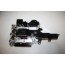 Regelapparaat mechatronic PXF Audi A6, A7 Bj 15-18