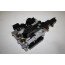 Regelapparaat mechatronic PXF Audi A6, A7 Bj 15-18