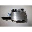 Regelapparaat mechatronic PXF Audi A6, A7 Bj 15-18