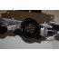 Regelapparaat mechatronic PXF Audi A6, A7 Bj 15-18