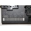Boordnetregelapparaat Audi A4, S4, RS4 Bj 05-09