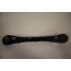 Spoorstang achter Audi A6, S6, Allroad, RS6 Bj 05-11